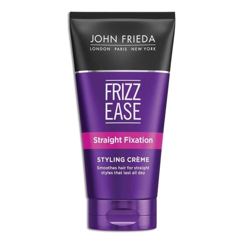 John Frieda Alisante Anti Frizz Tratamiento Capilar 113g