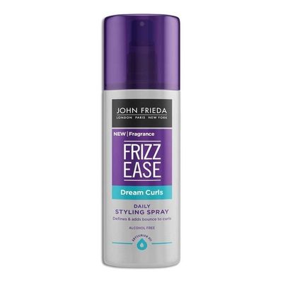 John-Frieda-Frizz-Ease-Daily-Styling-Spray-Para-Rizos-198-Ml-en-Pedidosfarma