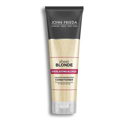 John-Frieda-Sheer-Blonde-Teñido-Rubio-Acondicionador-250ml-en-Pedidosfarma