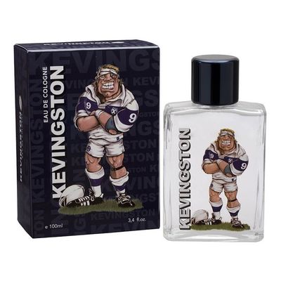 Kevingston-Rugby-Perfume-Hombre-Eau-De-Cologne-X-100-Ml-en-Pedidosfarma