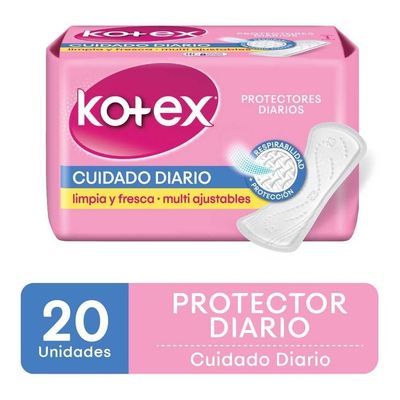 Kotex-Multiforma-Protectores-Diarios-Sin-Perfume-20-Unidades-en-Pedidosfarma