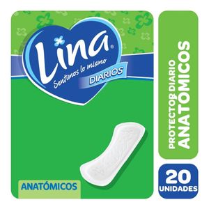 Lina-Anatomicos-Protector-Diario-20-Unidades-en-Pedidosfarma