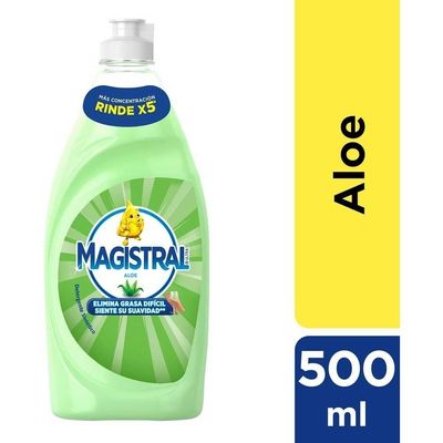 Magistral-Ultra-Detergente-Sintetico-Con-Aloe-X-500-Ml-en-Pedidosfarma