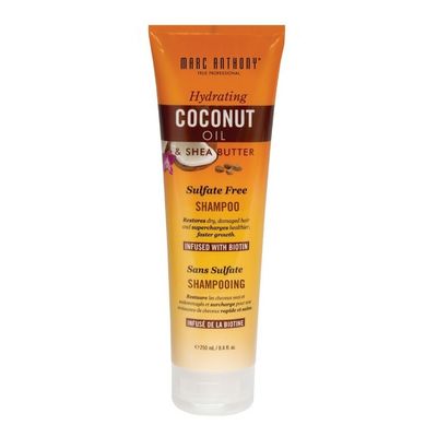 Marc-Anthony-Coconut-Oil-Shampoo-Sin-Sulfato-250-Ml-en-Pedidosfarma