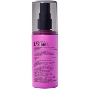 Maybelline-Fijador-Maquillaje-Spray-Lasting-Fix-en-Pedidosfarma