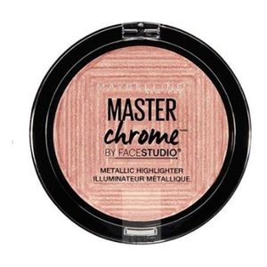 Maybelline-Iluminador-Master-Chrome-Molten-Rose-Gold-67-Gr-en-Pedidosfarma