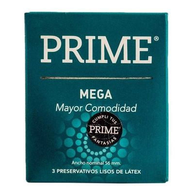 Preservativos-Latex-Prime-Mega-6-Cajas-X-3-Unidades-en-Pedidosfarma