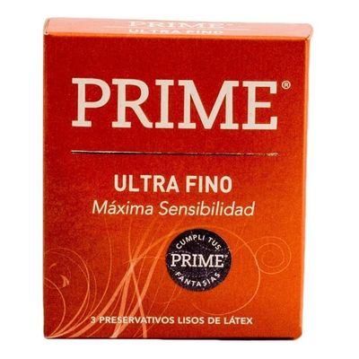 Preservativos-Latex-Prime-Ultra-Fino-6-Cajas-X-3-Unidades-en-Pedidosfarma