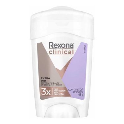 Rexona-Clinical-Extra-Dry-Antitranspirante-Barra-Fem-X-48g-en-Pedidosfarma