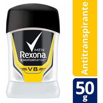 Rexona-Men-V8-Antitranspirante-Masculino-En-Barra-X-50--G-en-Pedidosfarma