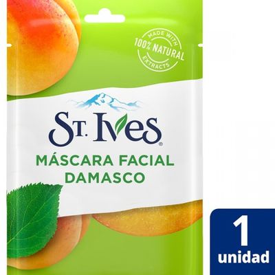 St.-Ives-Apricot-Mask-Mascara-Facial-X-1-Unidad-en-Pedidosfarma