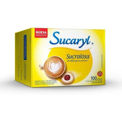 Sucaryl-Sucralosa-Para-Cocinar-Edulcorante-X-100-Sobres-en-Pedidosfarma