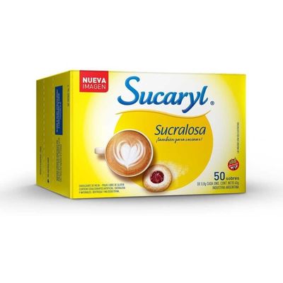 Sucaryl-Sucralosa-Para-Cocinar-Edulcorante-X-50-Sobres-en-Pedidosfarma