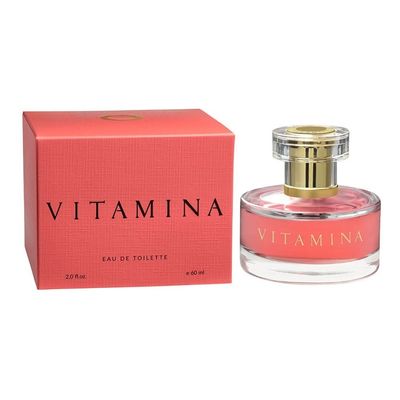 Vitamina-Perfume-De-Mujer-Edt-X-60-Ml-en-Pedidosfarma