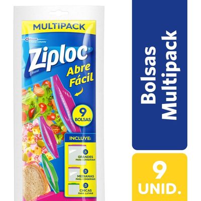 Ziploc-Bolsas-Con-Cierre-Deslizable-Multi-Pack-9-Unidades-en-Pedidosfarma