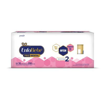 Enfabebe-Leche-Infantil-Liquida-Etapa-2-Pack-30u-de-200-ml