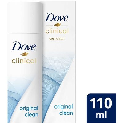 Dove-Clinical-Antitranspirantes-Desodorantes--67-Gr-en-Pedidosfarma