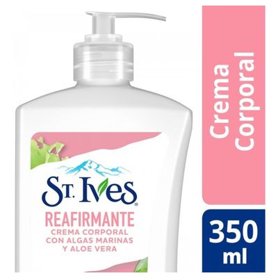 St.-Ives-Reafirmante-Crema-Corporal-X-350-Ml-en-Pedidosfarma