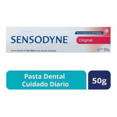Sensodyne-Original-Pasta-Dental-50-Grs-en-Pedidosfarma