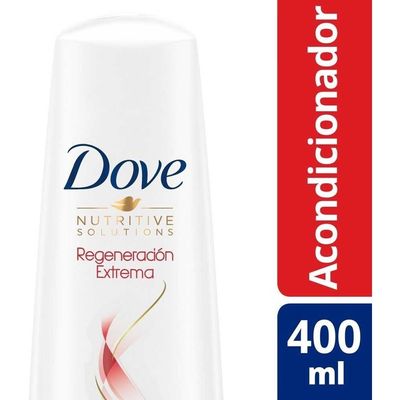Dove-Regeneracion-Extrema-Acondicionador-X-400-Ml-en-Pedidosfarma