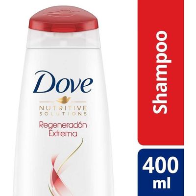 Dove-Regeneracion-Extrema-Shampoo-X-400-Ml-en-Pedidosfarma