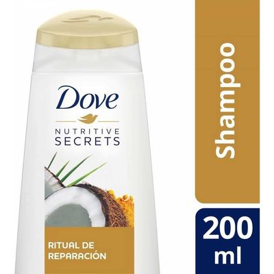Dove-Ritual-De-Reparacion-Shampoo-X-200-Ml-en-Pedidosfarma