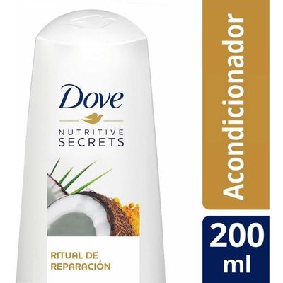 Dove-Ritual-De-Reparacion-Acondicionador-X-200-Ml-en-Pedidosfarma