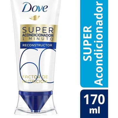 Dove-Factor-Nutricion--60-Concentrado-Acondicionador-X170-Ml-en-Pedidosfarma