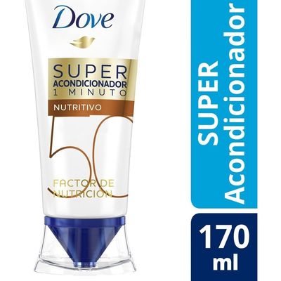 Dove-Factor-Nutricion--50-Concentrado-Acondicionador-X170-Ml-en-Pedidosfarma