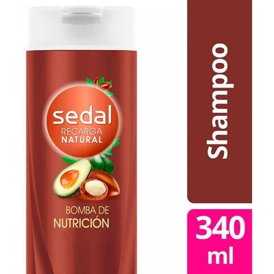 Sedal-Bomba-De-Nutricion-Shampoo-X-340-Ml-en-Pedidosfarma