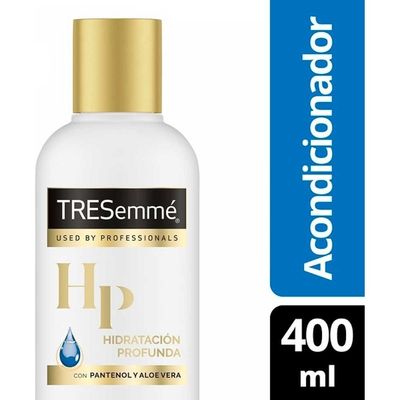Tresemme-Hidratacion-Profunda-Acondicionador-X-400-Ml-en-Pedidosfarma
