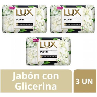 Lux-Delicadeza-Floral-Jabon-Barra-3-Unidades-X--125-G-en-Pedidosfarma