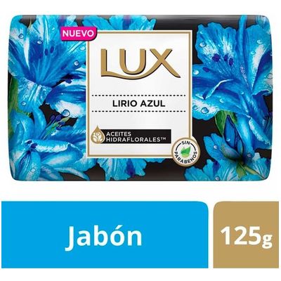 Lux-Lirio-Azul-Jabon-Barra-X-125-G-en-Pedidosfarma