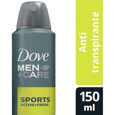 Dove-Men-Care-Sports--Antitranspirante-Aerosol-X-150-Ml-en-Pedidosfarma