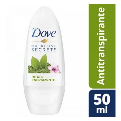 Dove-Matcha--Antitranspirante-Roll-On-Femenino-X-50-Ml-en-Pedidosfarma