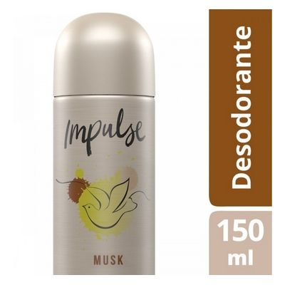 Impulse-Musk--Desodorante-Perfume-Mujer-Aerosol-X-150-Ml.-en-Pedidosfarma