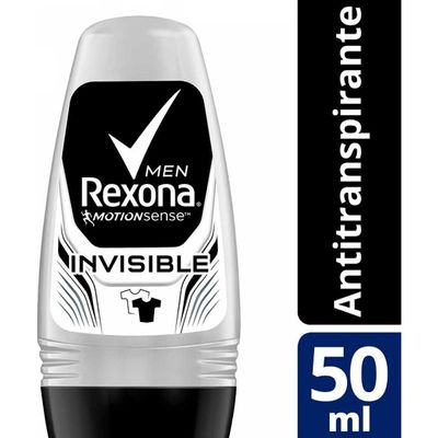 Rexona-Invisible-Antitranspirante-Hombre-Roll-On-X-50-Ml-en-Pedidosfarma