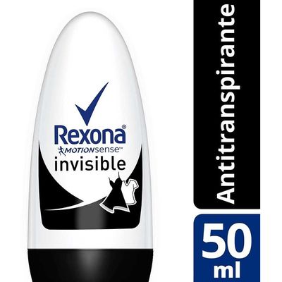 Rexona-Invisible-Antitranspirante-Roll-On-Fem-X-50-Ml-en-Pedidosfarma