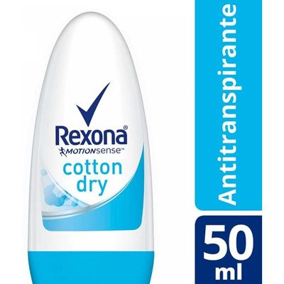 Rexona-Cotton-Dry-Antitranspirante-Roll-On-Fem-X-50-Ml-en-Pedidosfarma