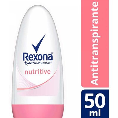 Rexona-Nutritive-Antitranspirante-Roll-On-Fem-X-50-Ml-en-Pedidosfarma