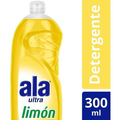 Ala-Plus-Detergente-Cristalino-Limon-X-300-Ml-en-Pedidosfarma