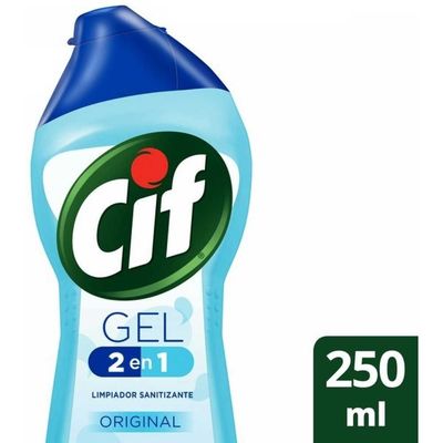 Cif-Gel-Limpiador-2en1-Original-X-250-Ml-en-Pedidosfarma