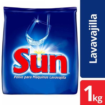 Sun-Progress-Lavavajillas-Detergente-X-1-Kg-en-Pedidosfarma