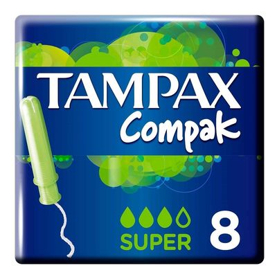 Tampax-Tampones-Compak-Super-X-8-Unidades-en-Pedidosfarma