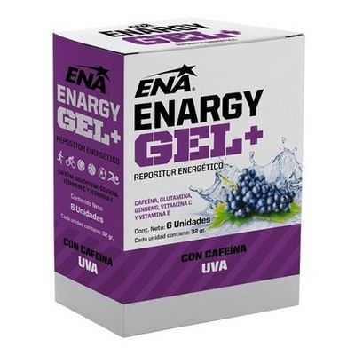 Ena-Enargy-Gel--Repositor-Energetico-Con-Cafeina-Uva-X-6-U-en-Pedidosfarma