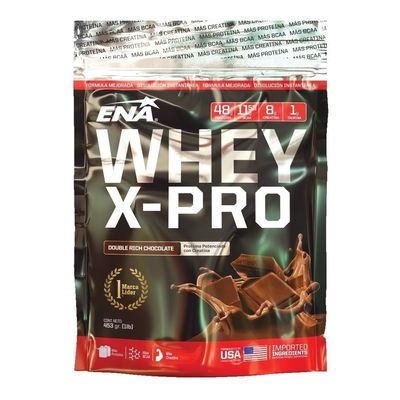 Ena-Whey-X-Pro-Chocolate-X-453-G-en-Pedidosfarma