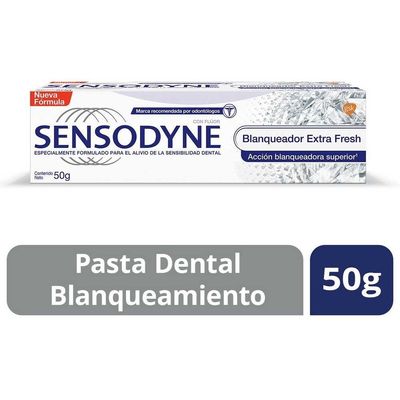 Sensodyne-Crema-Dental-Blanqueador-Extra-Fresh-50grs-en-Pedidosfarma