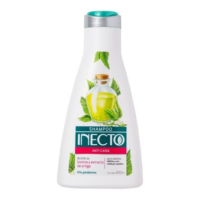 Inecto-Shampoo-Anti-Caida-Biotina-Y-Ortiga-400ml-en-Pedidosfarma
