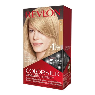 Revlon-Colorsilk-Beautiful-Tintura-Permanente-Sin-Amoniaco-en-Pedidosfarma