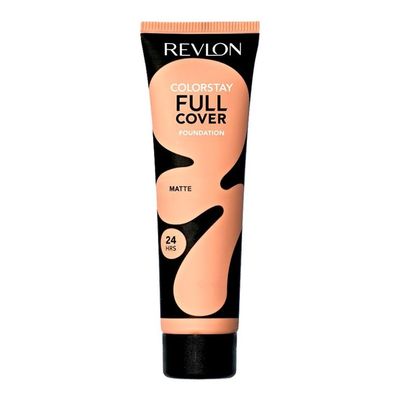 Revlon-Colorstay-Full-Cover-Fundation-Base-De-Maquillaje-27m-en-Pedidosfarma